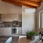 Sporting San Felice Hotel Illasi