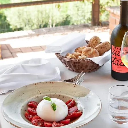 Hotel Sporting San Felice Illasi