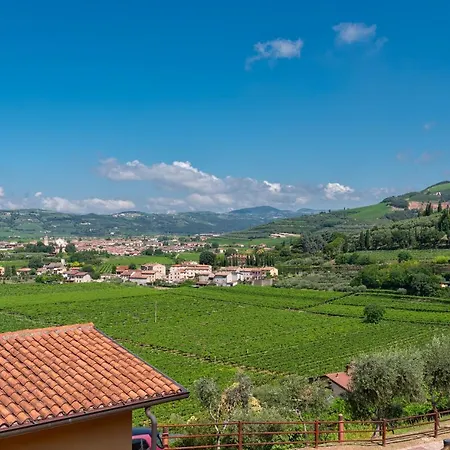 Sporting San Felice Illasi