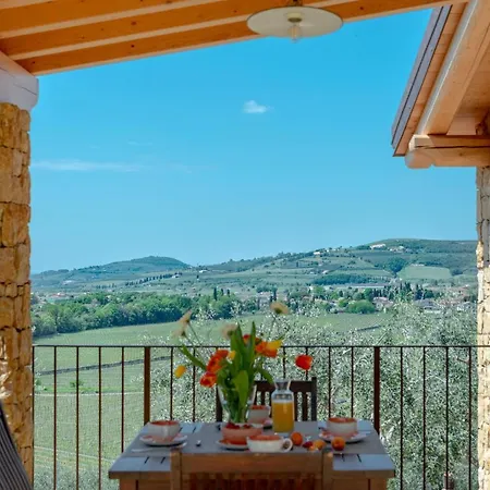 Hotel Sporting San Felice