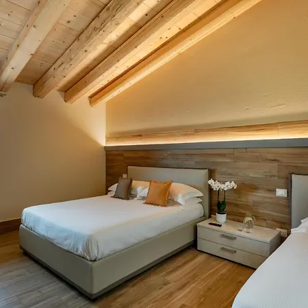 Sporting San Felice Hotel 3*