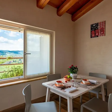 Sporting San Felice Hotel Illasi