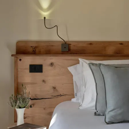 Hotel Sporting San Felice 3*