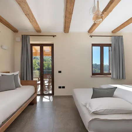 Hotel Sporting San Felice Illasi