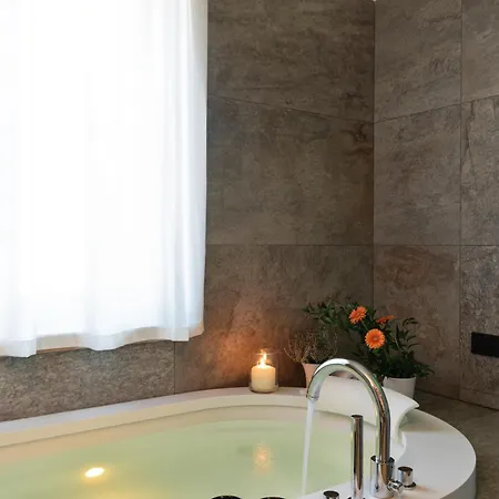 Sporting San Felice Hotel 3*