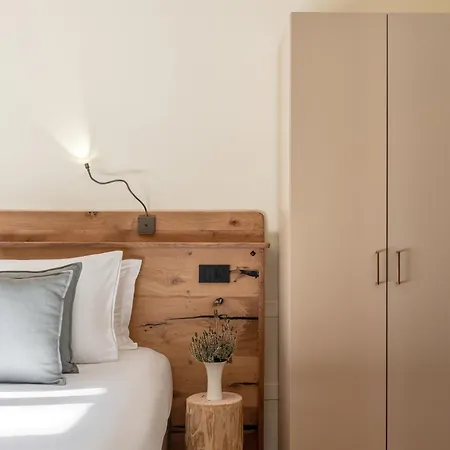Hotel Sporting San Felice 3*