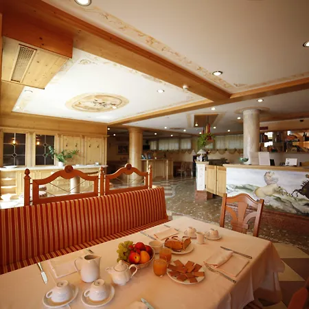 Sporting San Felice Hotel Illasi