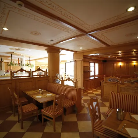 Sporting San Felice Hotel Illasi