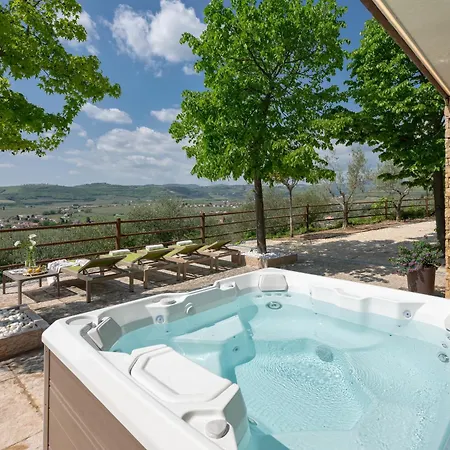 Sporting San Felice Hotel 3*