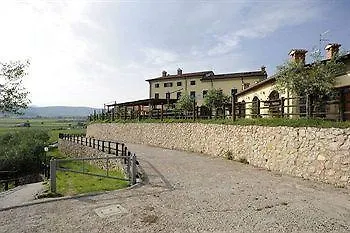 Sporting San Felice Illasi