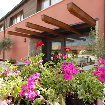 Sporting San Felice Illasi