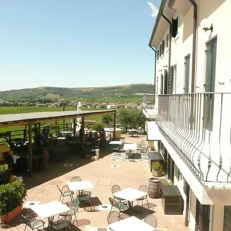 Sporting San Felice Hotel 3*