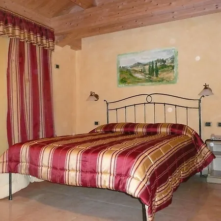 Hotel Sporting San Felice