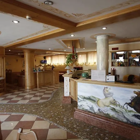 Hotel Sporting San Felice Illasi