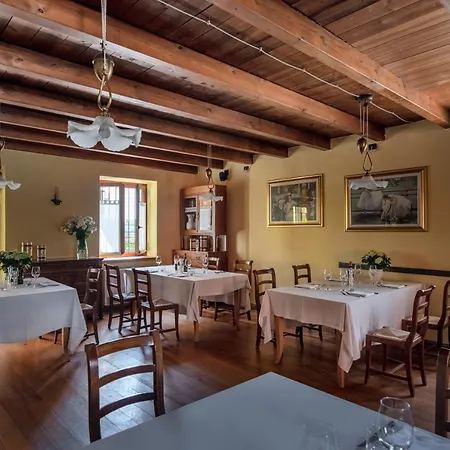Hotel Sporting San Felice