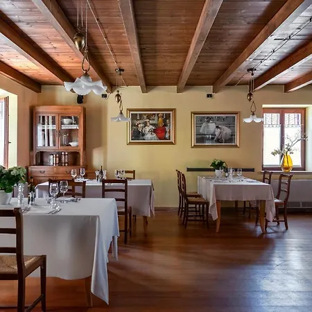 Отель Sporting San Felice 3*