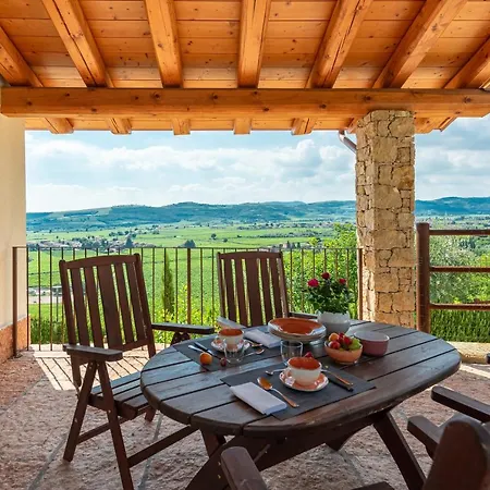 Sporting San Felice Hotel 3*