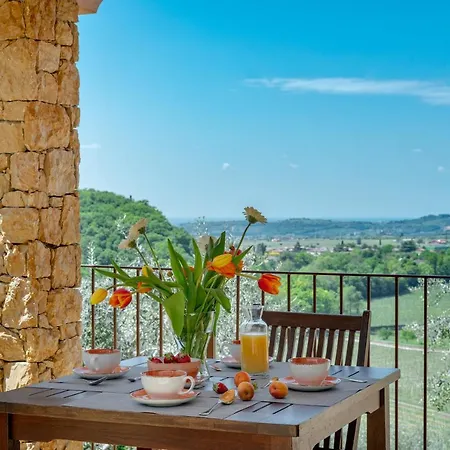 Sporting San Felice Hotel 3*