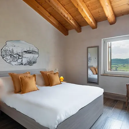 Sporting San Felice Hotel