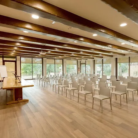 Hotel Sporting San Felice 3*