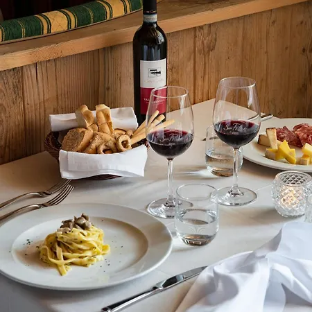 Sporting San Felice Отель Illasi