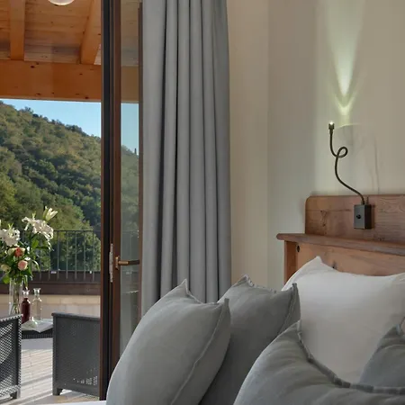 Sporting San Felice Illasi