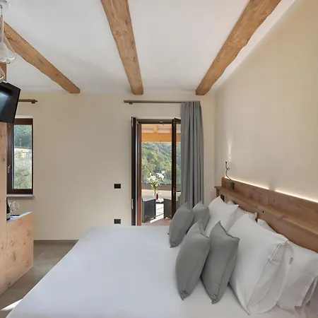 Hotel Sporting San Felice Illasi