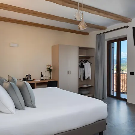 Sporting San Felice 3* Illasi