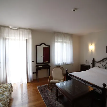 Sporting San Felice 3*