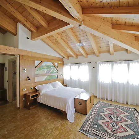 Sporting San Felice Отель