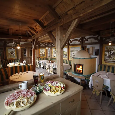 Sporting San Felice Hotel