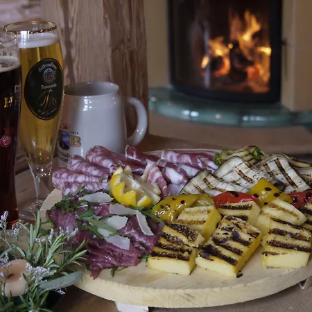 Sporting San Felice Отель Illasi