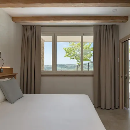 Hotel Sporting San Felice 3*