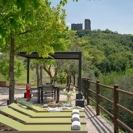 Hotel Sporting San Felice Illasi