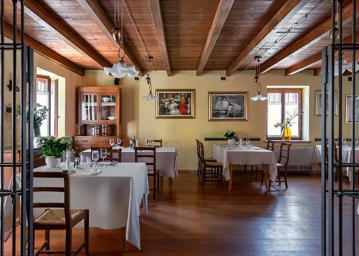 Hotel Sporting San Felice 3*